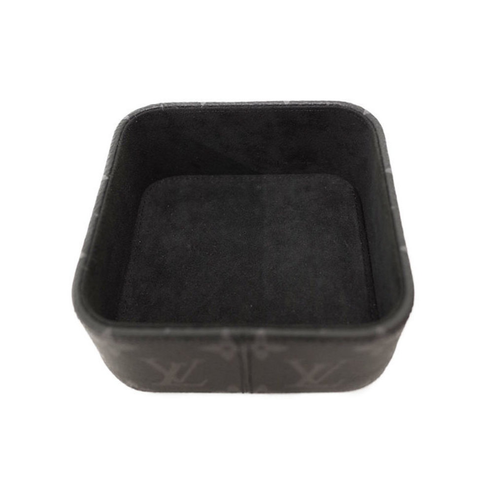 Louis Vuitton Accessory Eclipse Monogram Case Mm … - image 3